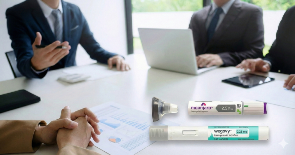 제미나이 생성 이미지