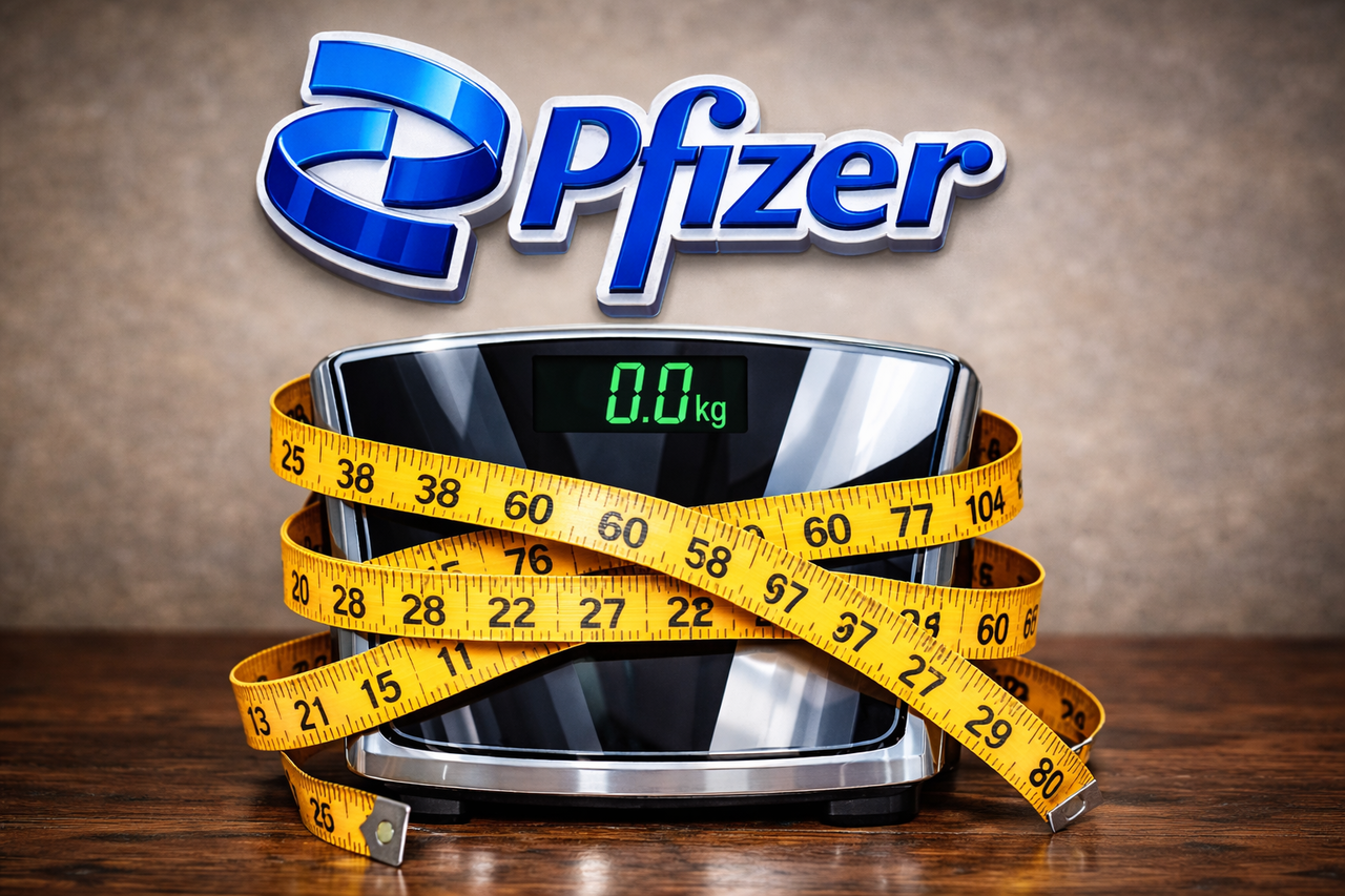 황재선 기자가 챗GPT를 통해 각색한 이미지