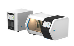 비스큐 DPS 라인업 제품. 사진=뷰웍스 제공