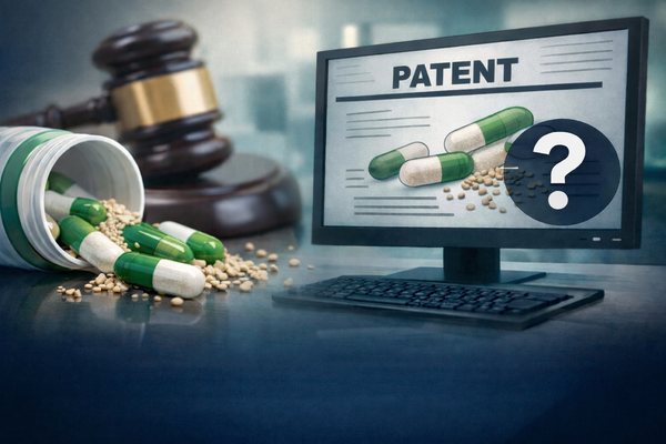 ChatGPT 생성 이미지. 김동우 기자 가공.