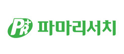 파마리서치 CI