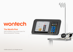 원텍 엘리제 제품 사진. 사진=원텍 제공