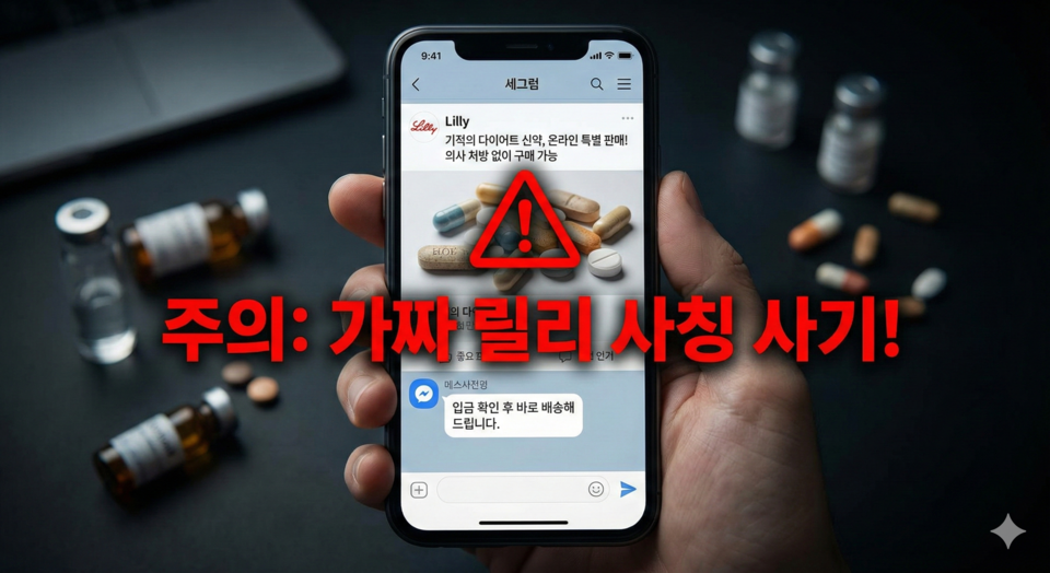 제미나이 AI이미지 생성. 