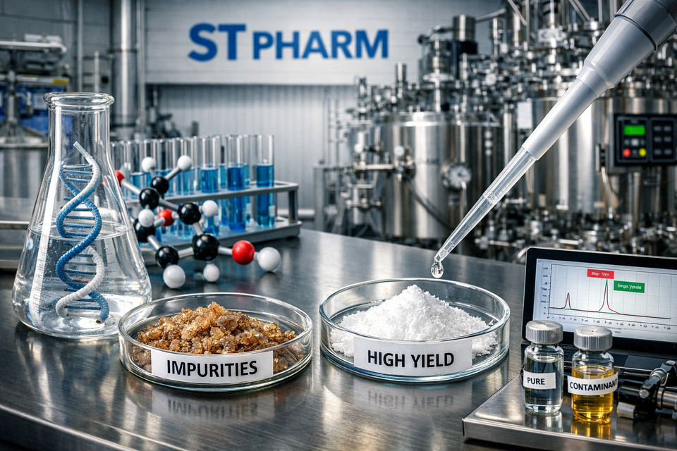 챗GPT AI로 각색한 이미지. 최선재 기자 작성