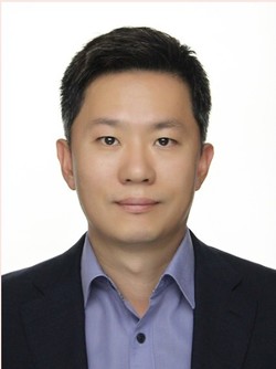 이인덕 부사장. 사진=제테마 제공