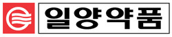 일양약품 CI