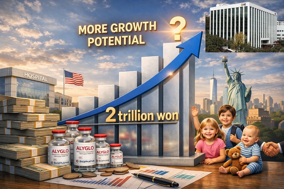 챗GPT로 각색한 이미지= 최선재 기자 작성