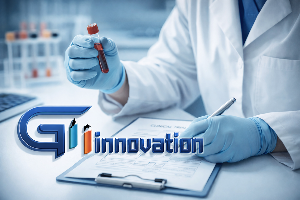 황재선 기자가 ChatGPT를 통해 각색한 이미지.