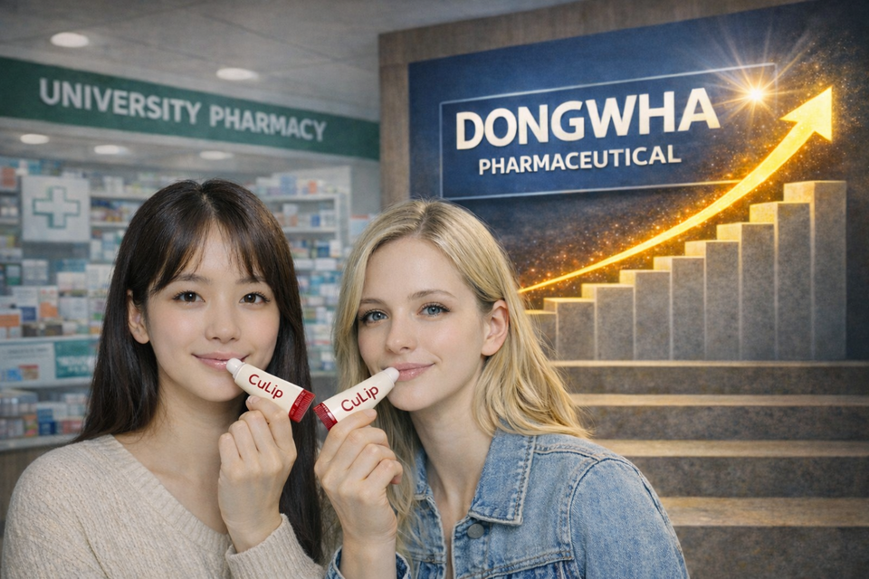 챗GPT로 각색한 이미지= 최선재 기자 작성