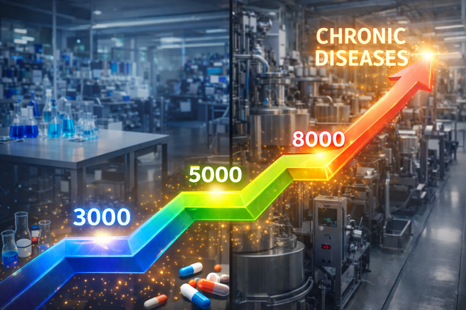 챗GPT 각색 이미지=최선재 기자 작성