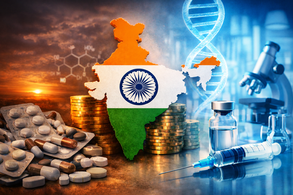 ChatGPT 생성 이미지. 김동우 기자 가공.