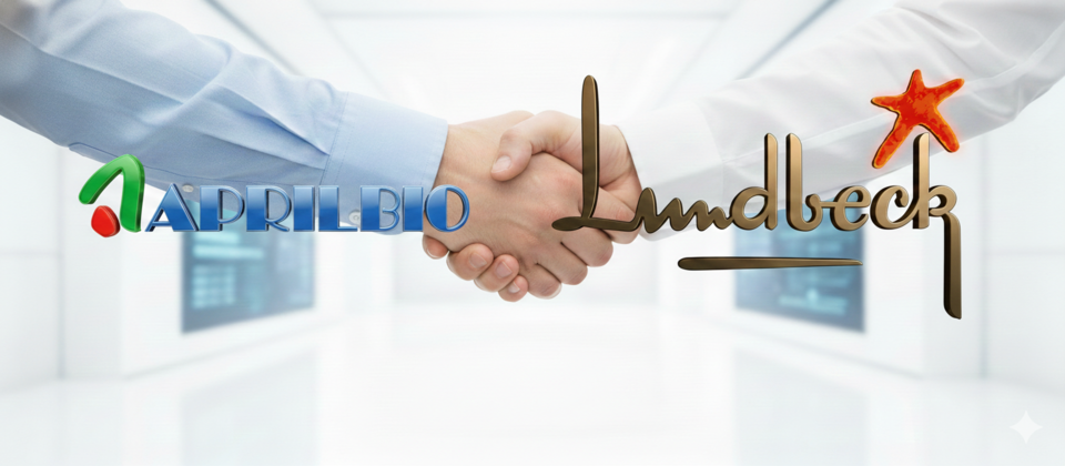 황재선 기자가 제미나이를 활용해 각색한 이미지