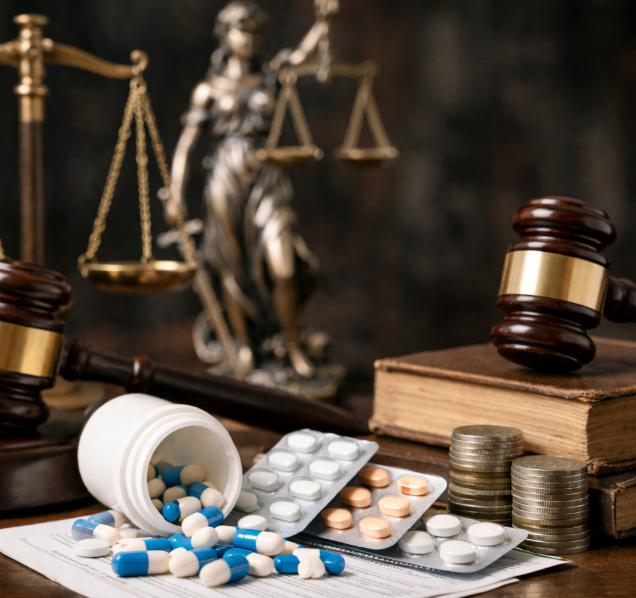 챗GPT로 각색한 이미지= 최선재 기자 작성