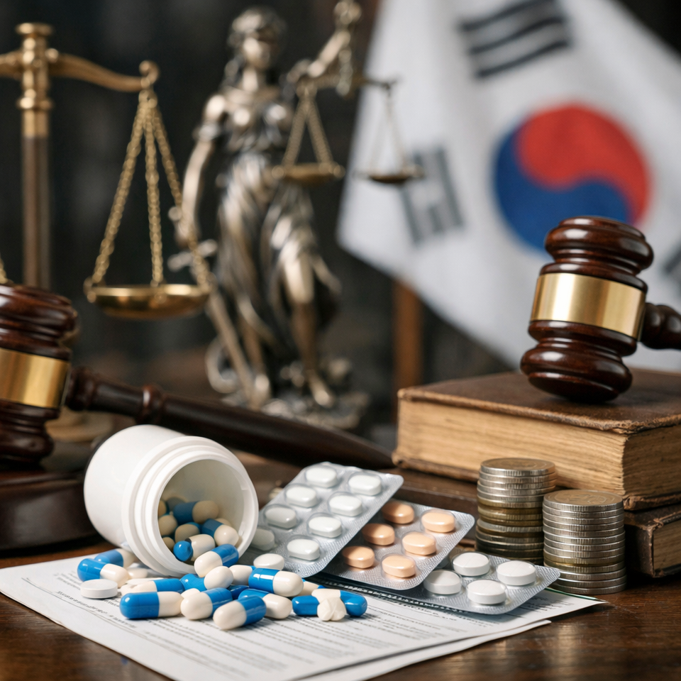 Image adapted by ChatGPT / by Reporter Sun jae Choi