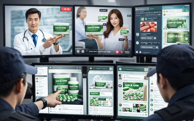 챗GPT를 이용해 각색한 이미지=최선재 기자 작성