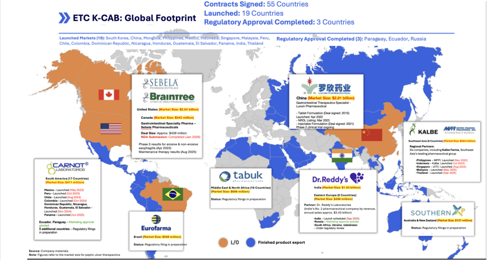 Source = HK inno.N Q4 IR Report / Translated by Reporter Sodam Park