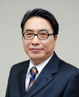 고 김정근 오스코텍 창업주