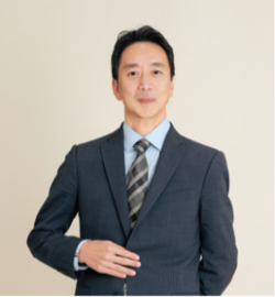 구본천 신입 툴젠 CLO