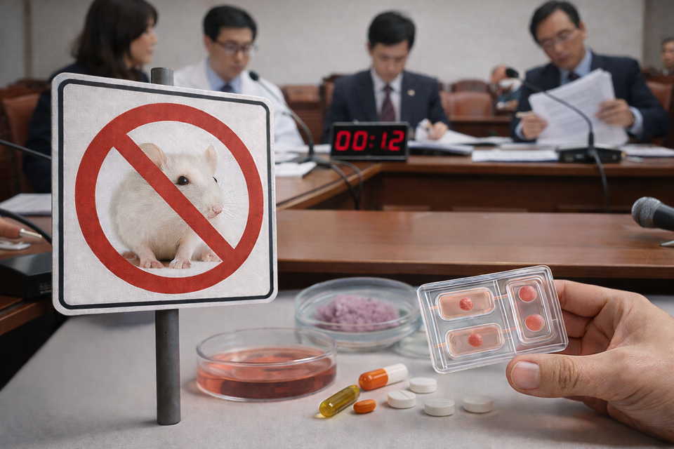 허현아 기자가 chatGPT를 활용해 각색한 이미지