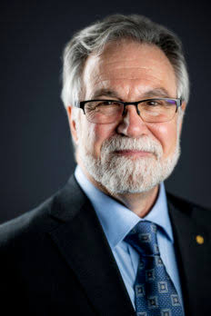 그랙 세멘자 교수