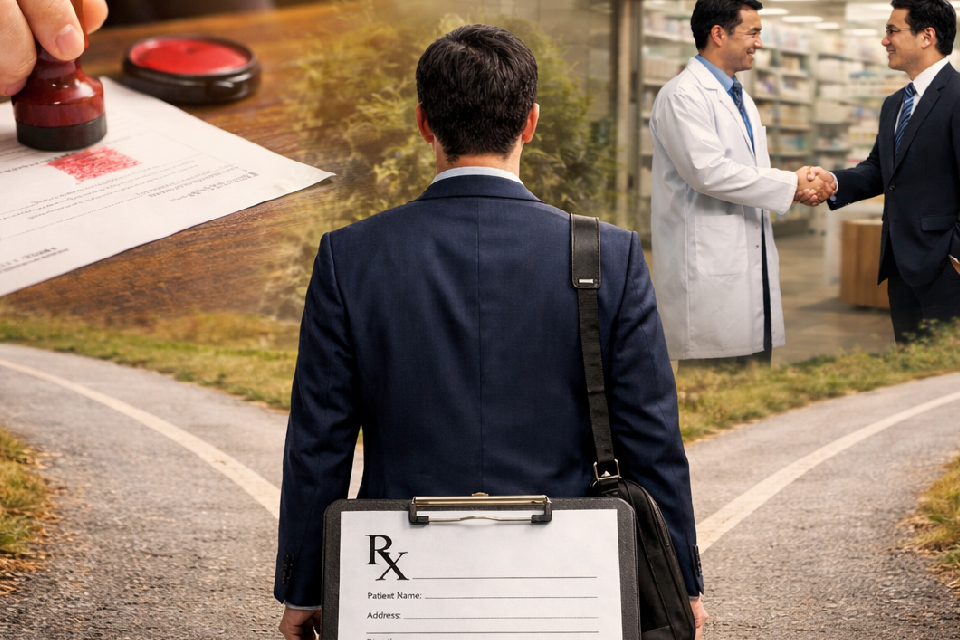 AI로 생성한 이미지.