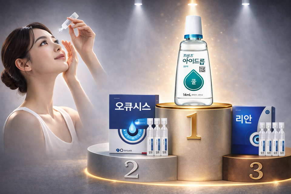 챗GPT 각색 이미지= 최선재 선임기자 작성