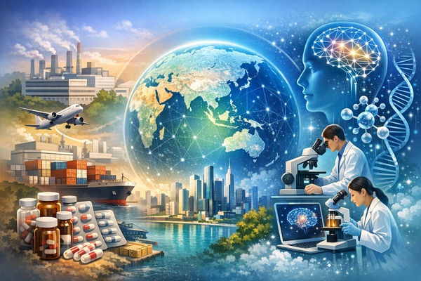 ChatGPT 생성 이미지. 김동우 기자 가공.