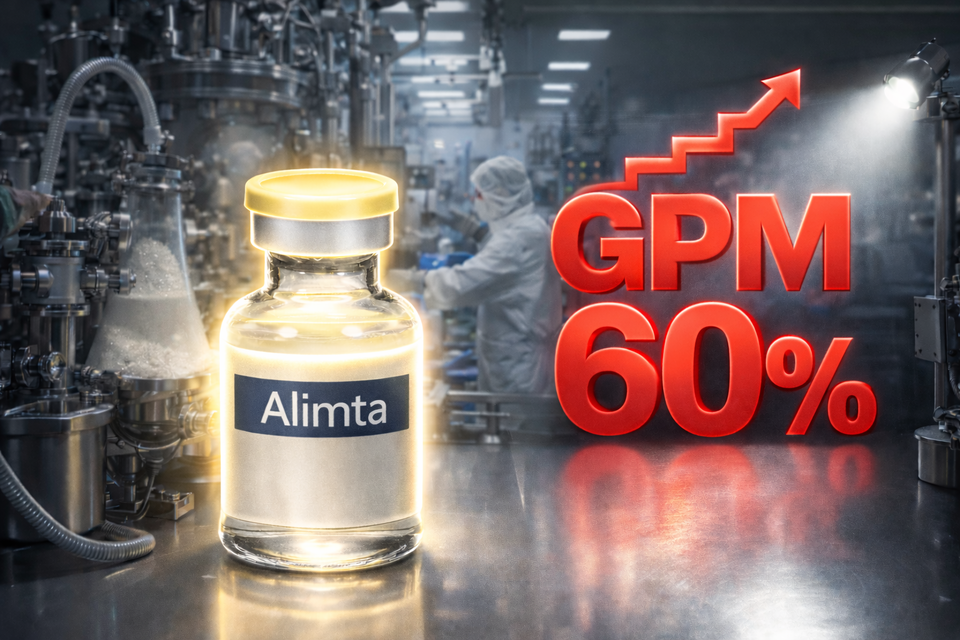 챗GPT 각색 이미지.