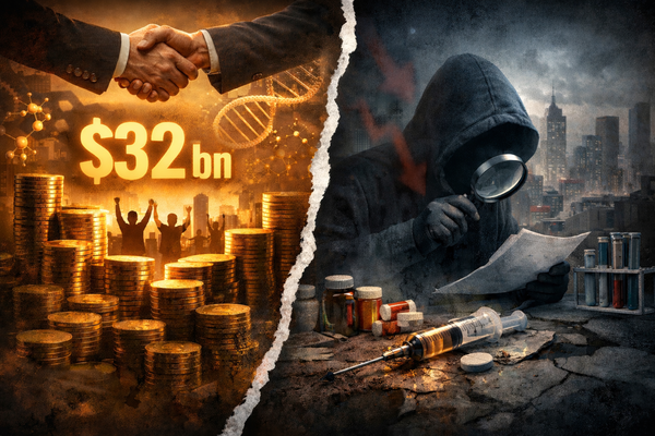 ChatGPT 생성 이미지. 김동우 기자 가공.