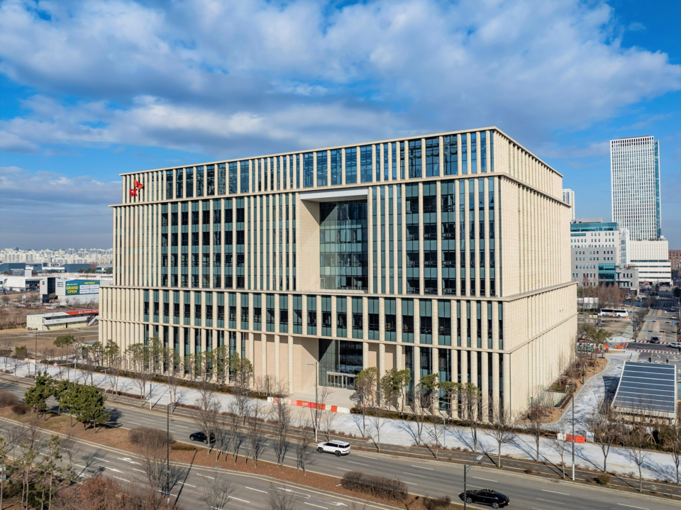 SK바이오사이언스