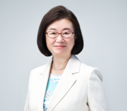 문한림 메디라마 대표