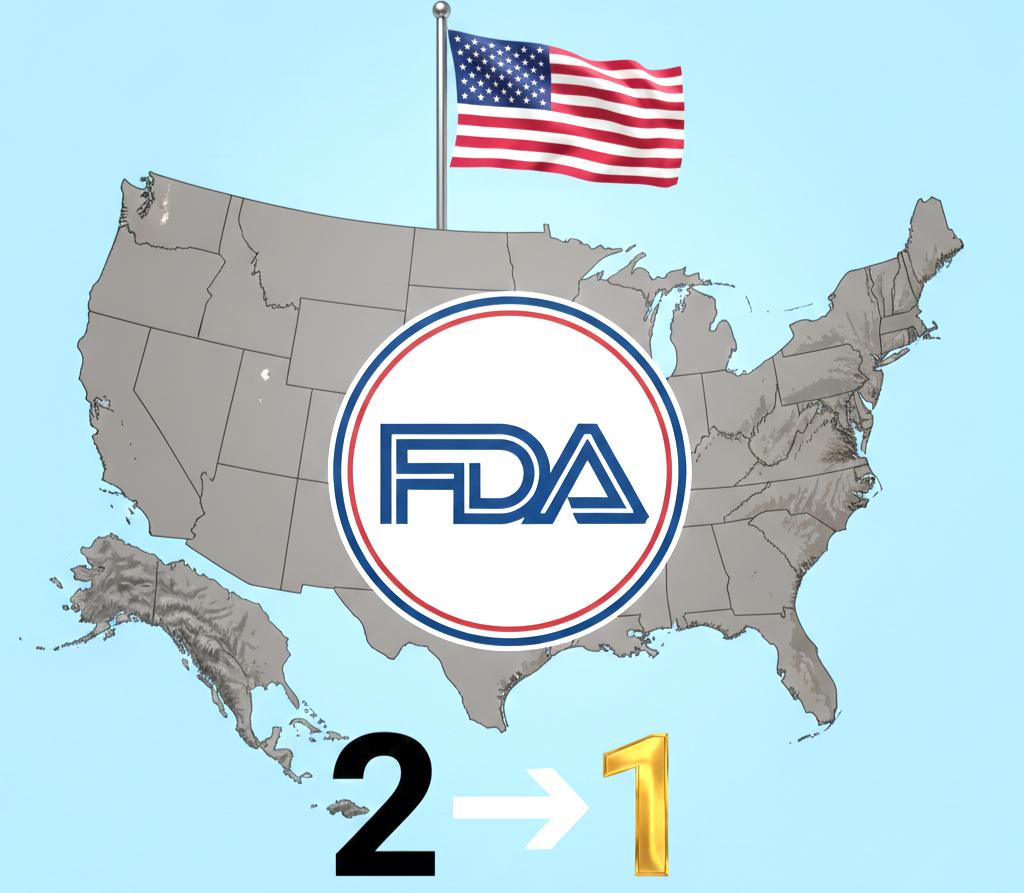 Gemini로 각색한 이미지 / 황재선 기자