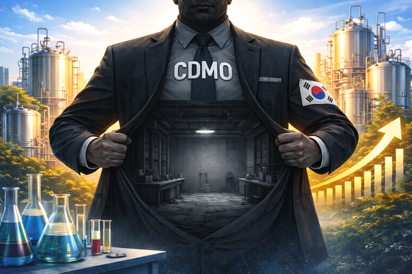 ChatGPT 생성 이미지. 김동우 기자 가공.