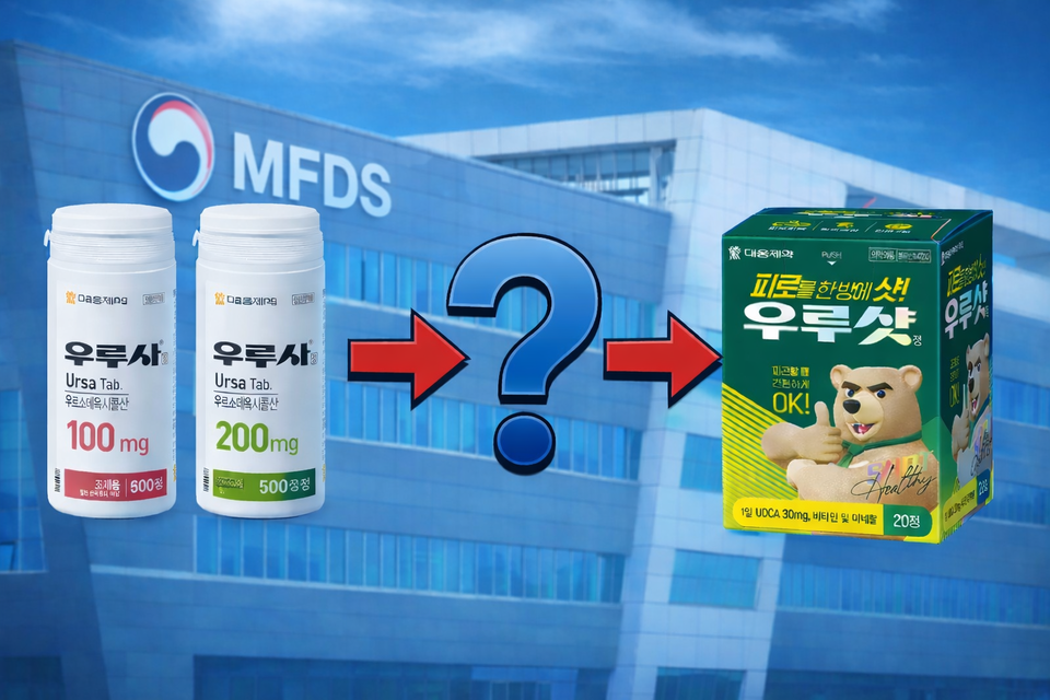 챗GPT로 각색한 이미지= 최선재 선임기자 작성