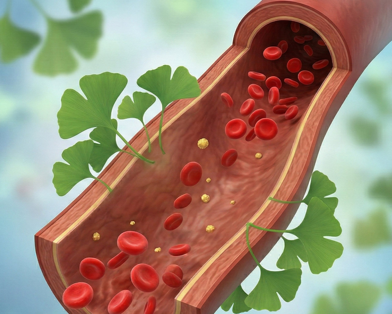 Gemini 생성 이미지. 황재선 기자 각색.