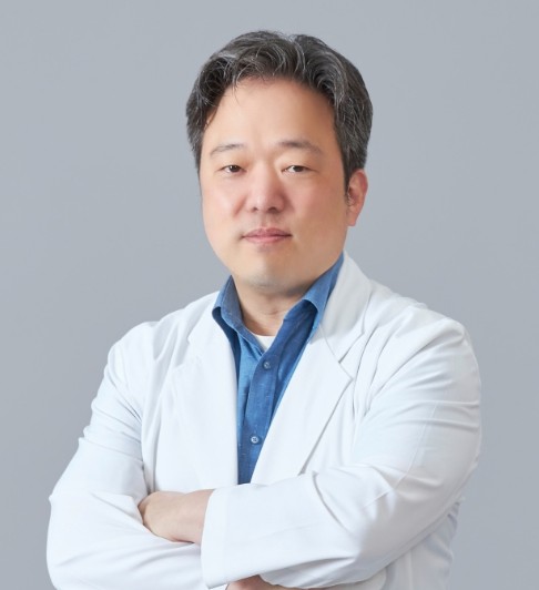 한양대구리병원 신경과 최호진 교수