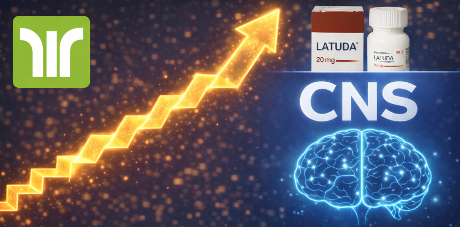 챗GPT 각색 이미지= 최선재 선임기자 작성