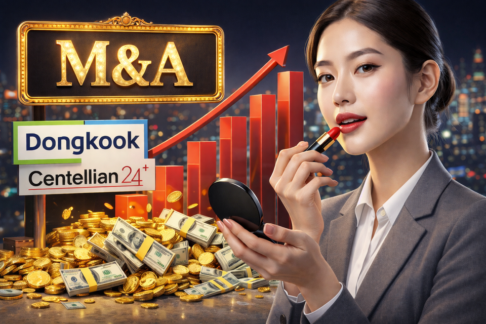 챗GPT 생성 이미지.