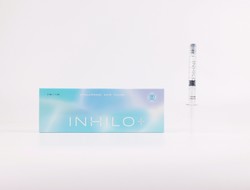 인힐로 플러스 제품. 사진=동국제약 제공