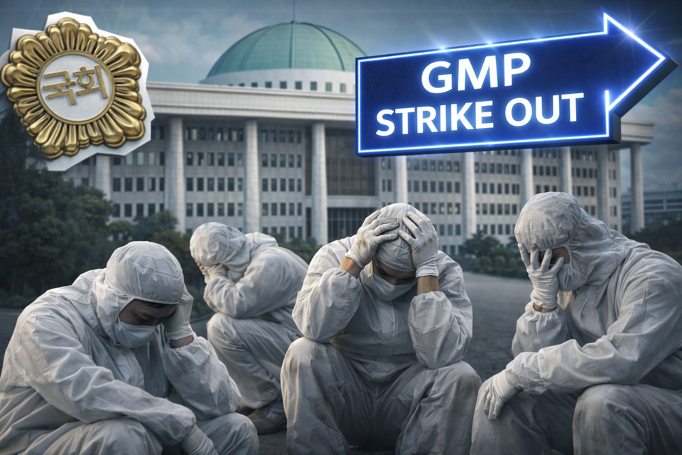 챗GPT로 생성한 이미지