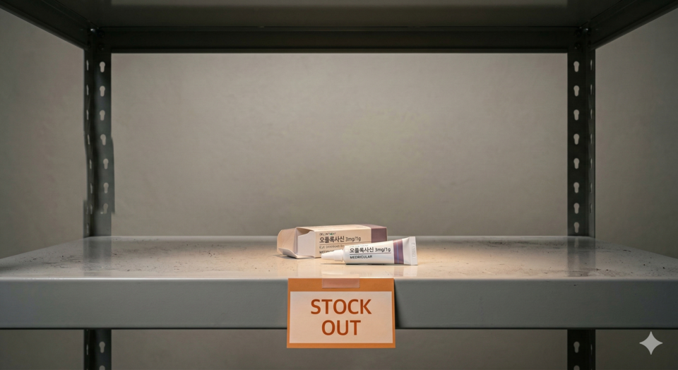 제미나이 생성 이미지. 이현주 기자 가공.