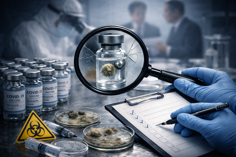 챗GPT 생성 이미지.