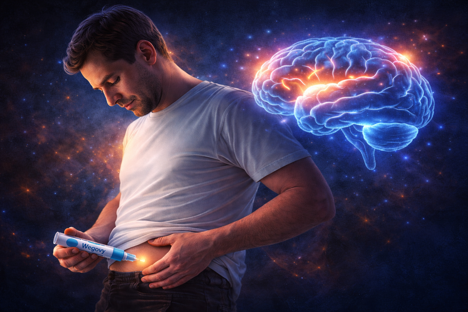 ChatGPT 생성 이미지