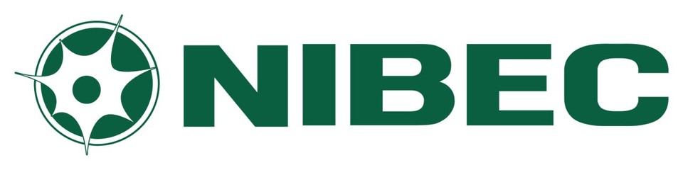 펩타이드 융합 바이오 전문기업 나이벡.