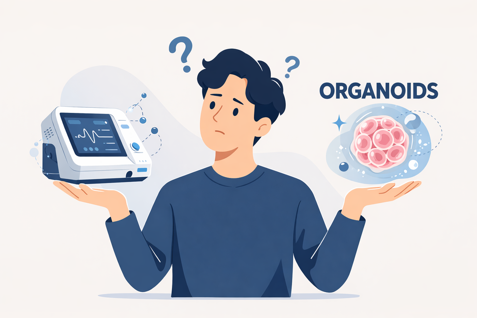 챗gpt 생성 그림