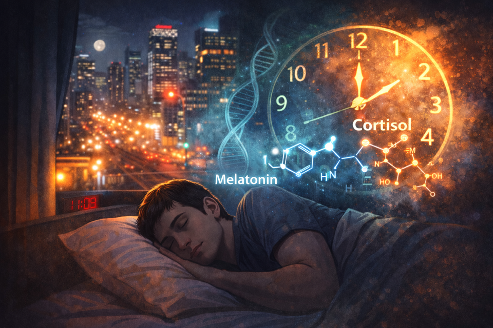 ChatGPT생성 이미지