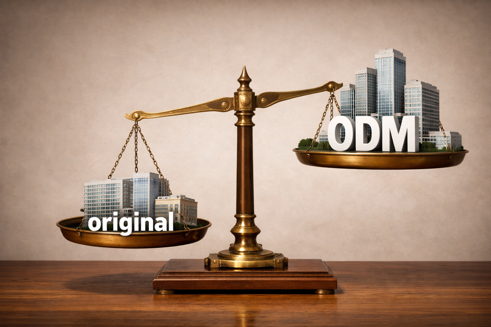 챗gpt 생성 그림