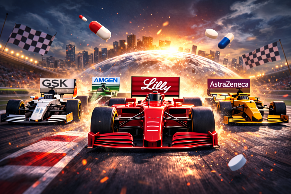 ChatGPT 생성 이미지.