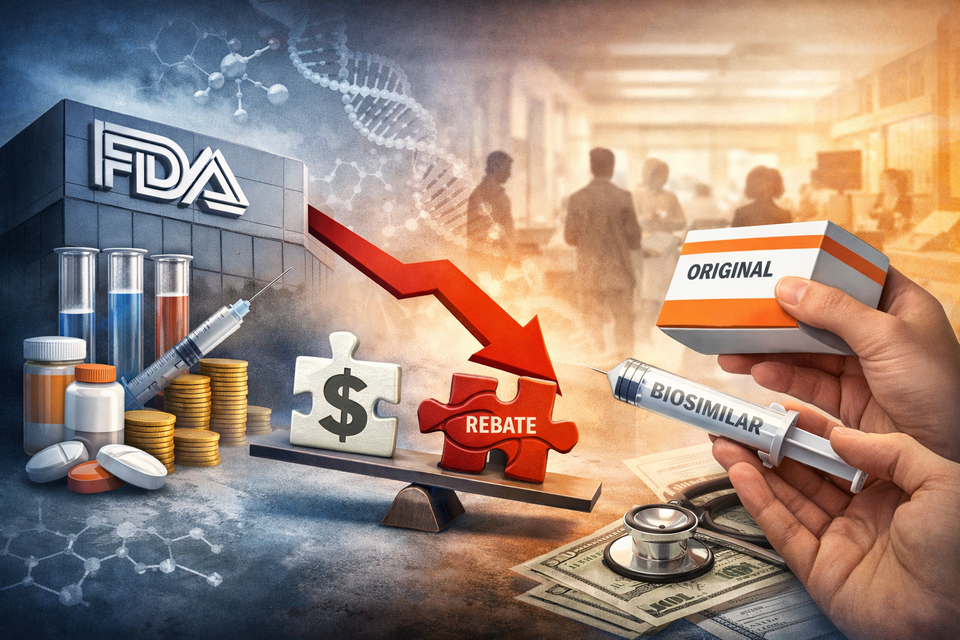 ChatGPT 생성 이미지.