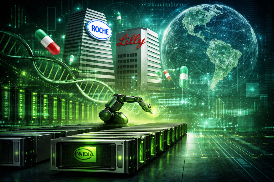 ChatGPT 생성 이미지.